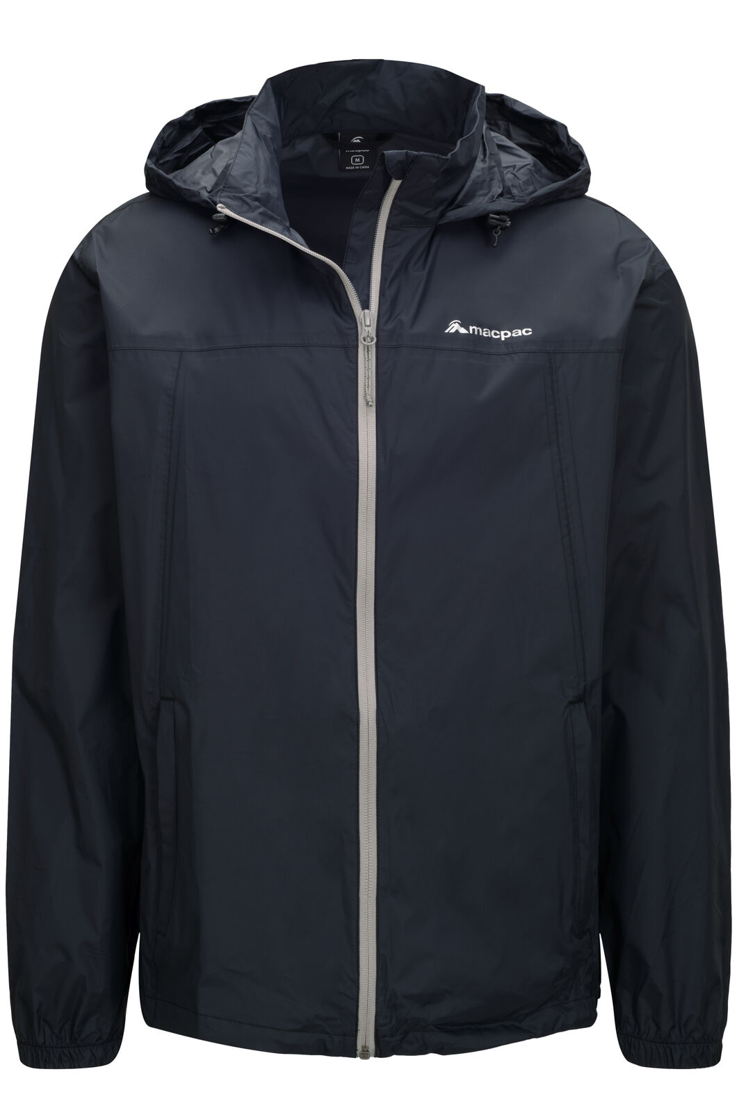 Macpac PackItJacket — Unisex Sprint29.0.585 Macpac