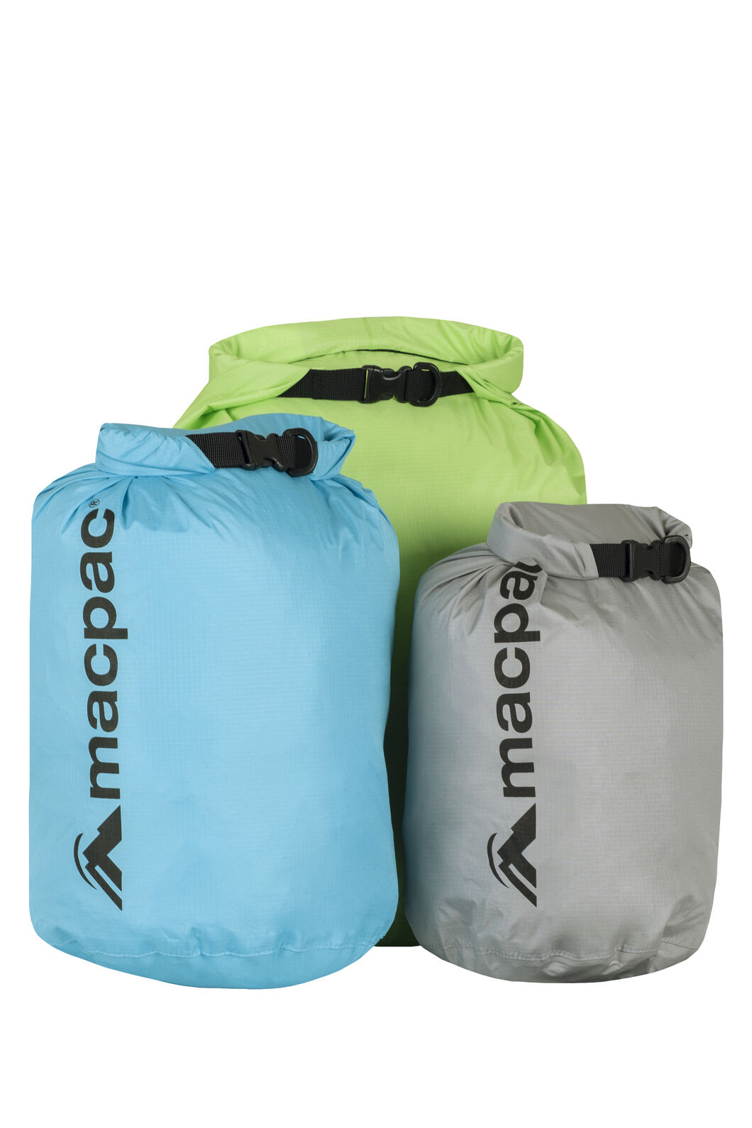 Backpack Covers & Liners Hiking Sprint29.0.585 Macpac